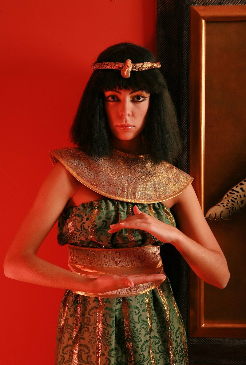 Юля, 22 года, 1 размер груди