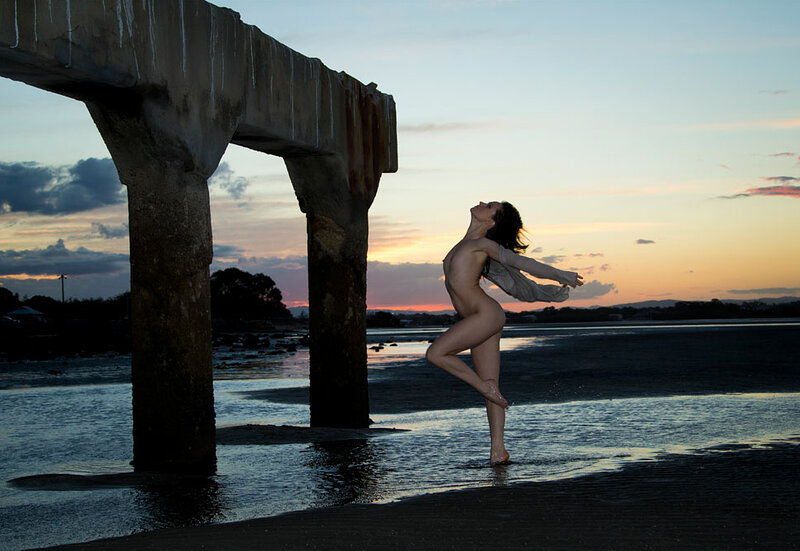 Вера, 24 года, 1 размер груди